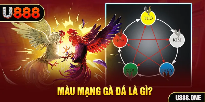 i8 game xổ số miền trung thứ tư hàng tuần