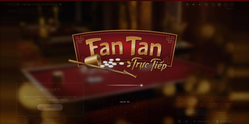 i8 game xổ số quảng nam