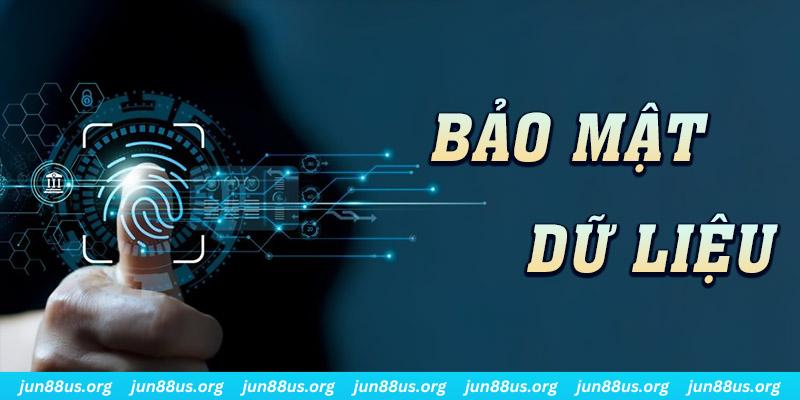 i8 game xổ số miền bắc thứ năm hàng tuần