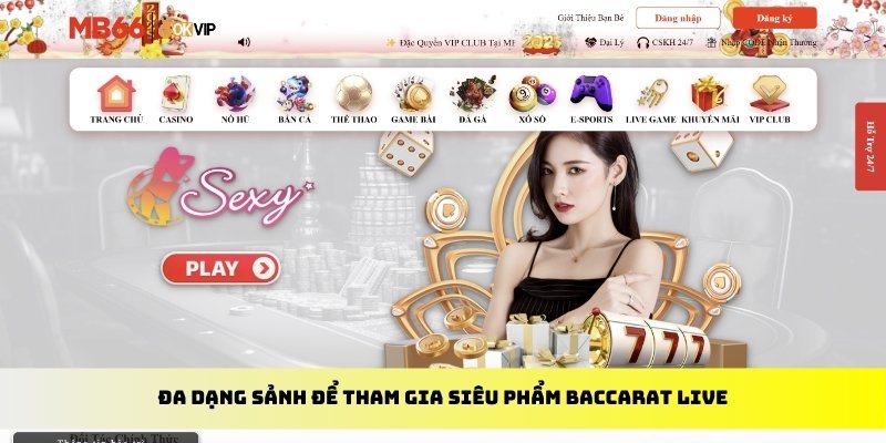 i8 game chơi bắn cá đổi thưởng