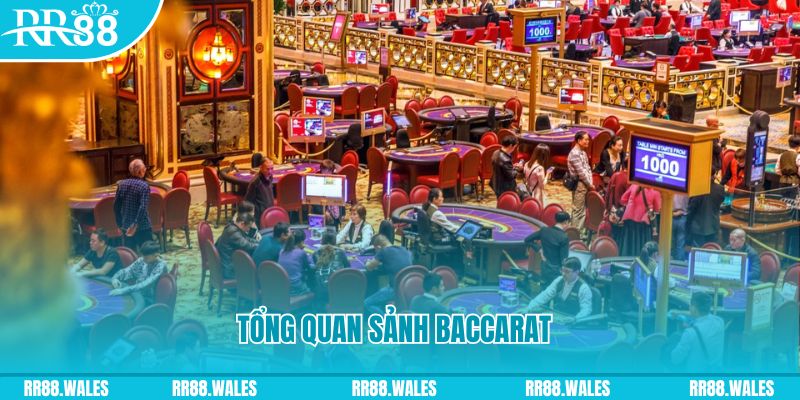 i8 game what is a casino jackpot