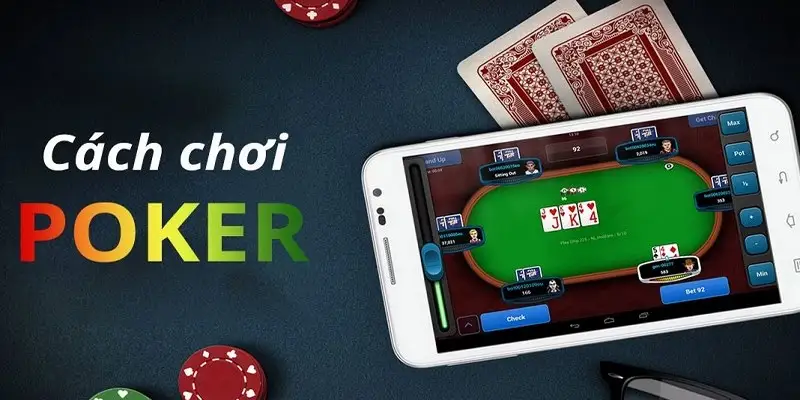 i8 game what is a casino loyalty program