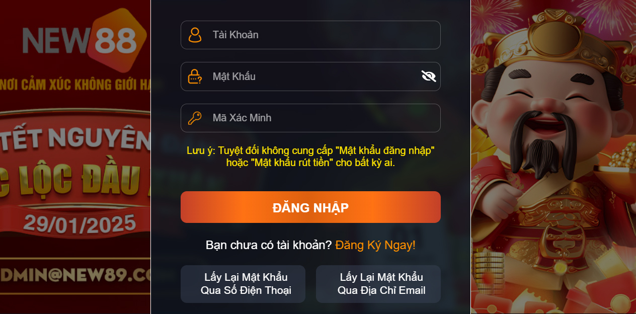 i8 game trực tiếp xổ số miền bắc