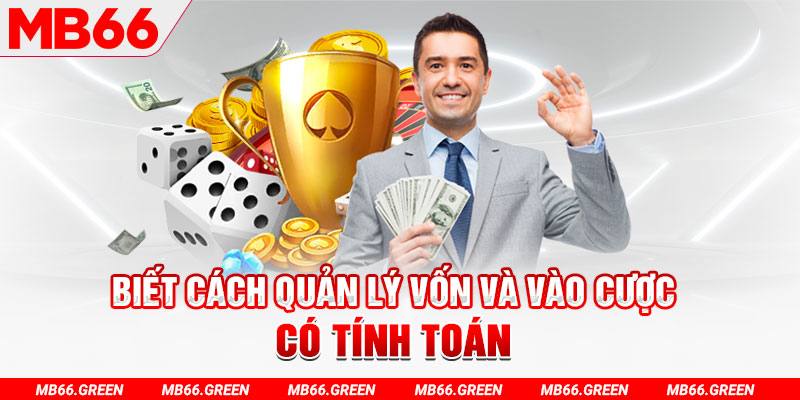 i8 game baccarat là gi