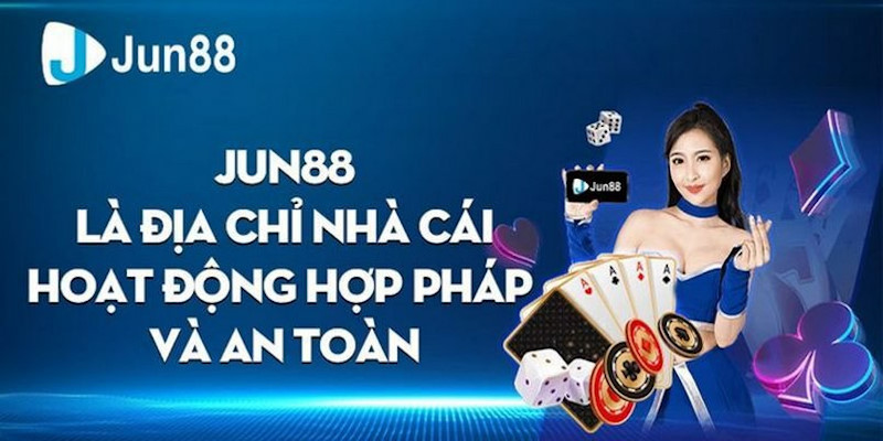 i8 game đăng nhập tiến lên miền nam rút tiền nhanh