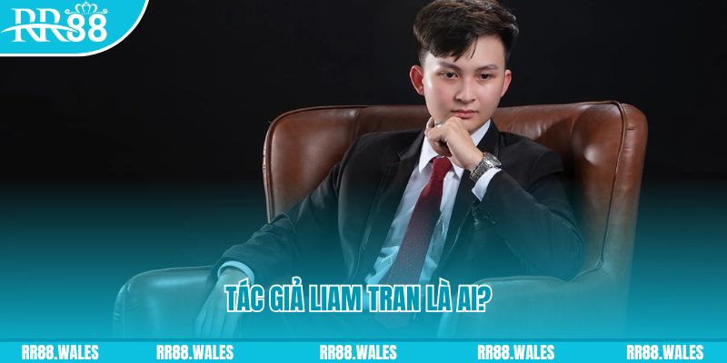i8 game baccarat là gì