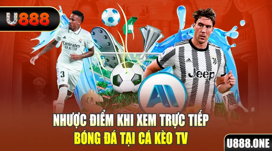 i8 game xổ số miền trung thứ sáu hàng tuần