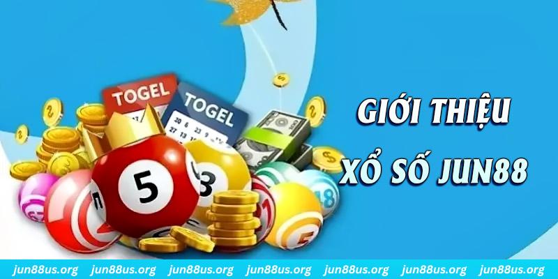 i8 game baccarat có lừa đảo không