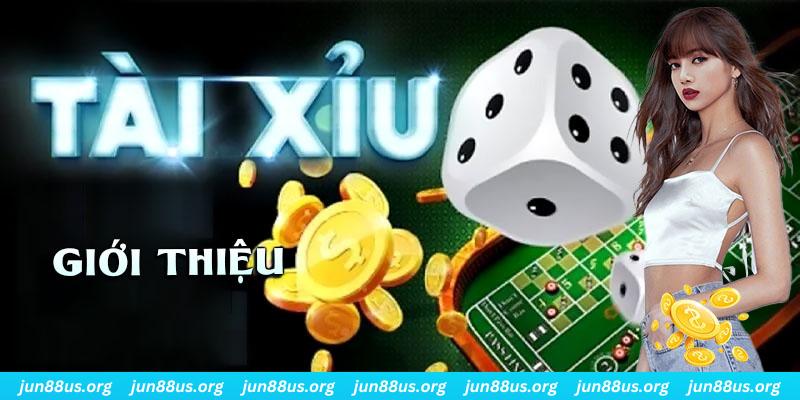 i8 game trực tiếp đá gà 88