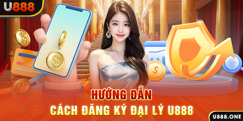 i8 game khi nào thì nổ hũ tài xỉu