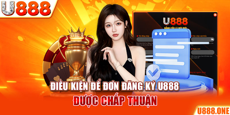 i8 game may tinh casino