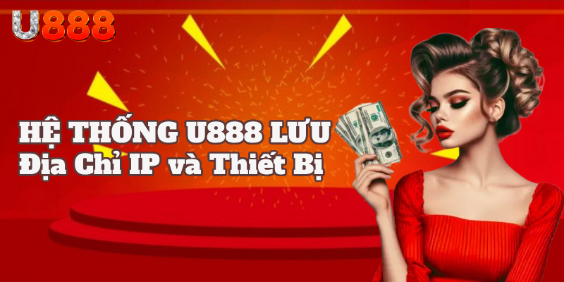 i8 game Bài Poker Jackpot Kép Kép