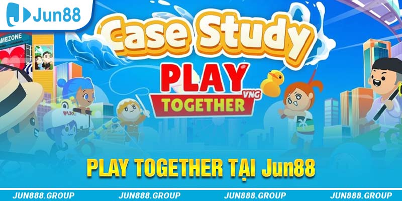 i8 game đăng nhập nổ hũ uy tín