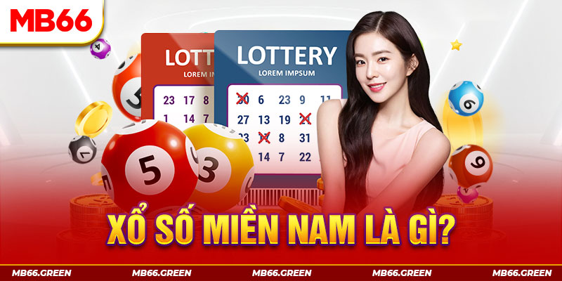 i8 game bản tình ca mùa đông