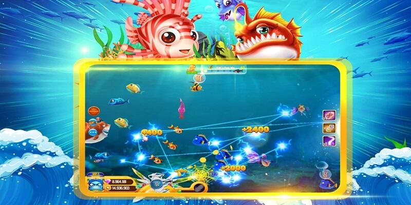 i8 game xổ số kiến thiết miền trung hôm nay