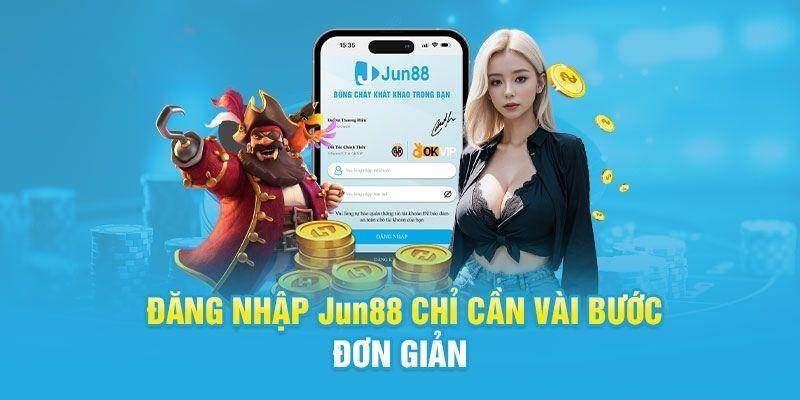i8 game xin slot nghĩa la gì trên facebook