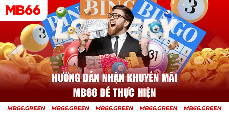 i8 game 78 vảy gà tốt nên chọi