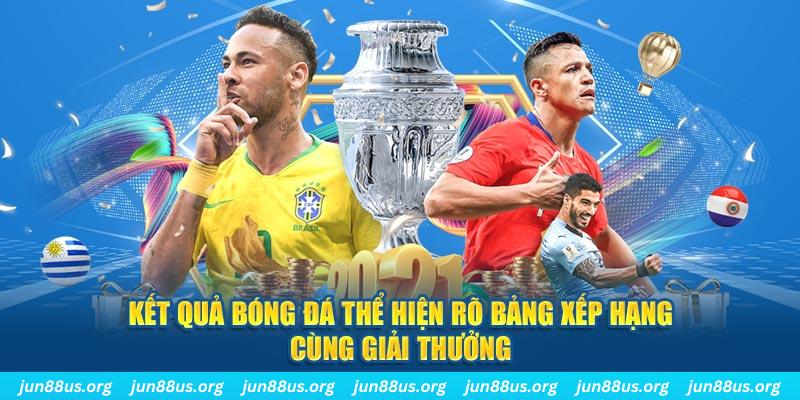 i8 game KA Bắn cá