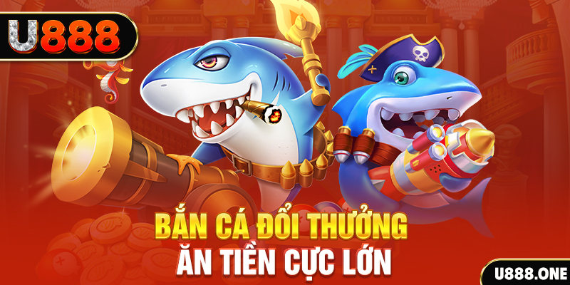 i8 game ban ca vang