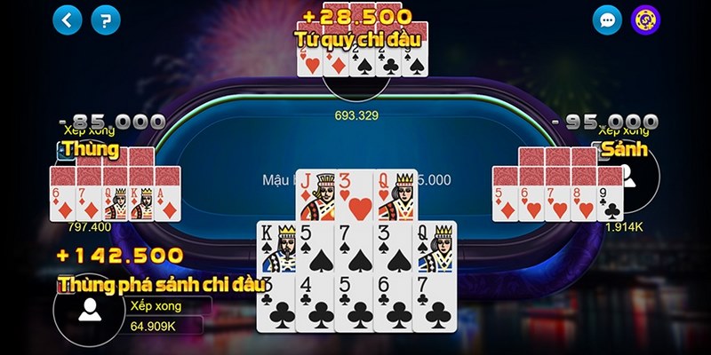 i8 game đăng nhập roulette trực tiếp