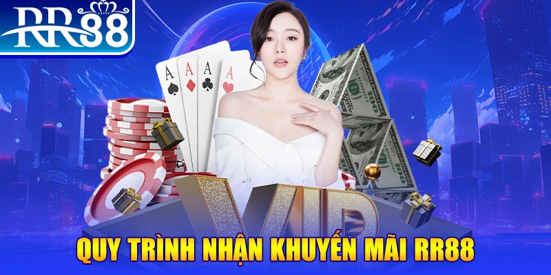 i8 game GP Điện Tử