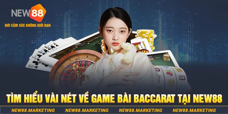i8 game gà chọi c1 ô taxi
