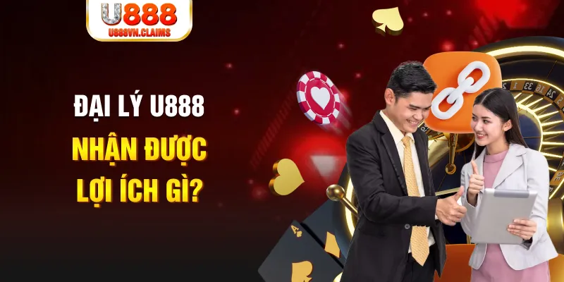 i8 game xổ số miền nam chủ nhật