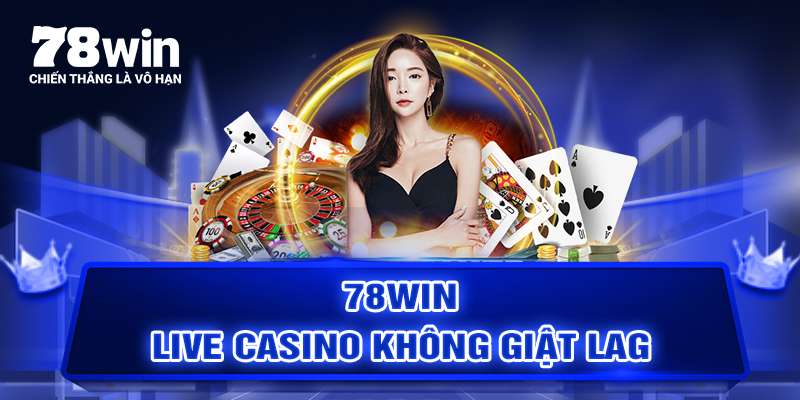 i8 game tai game danh bai ve may tinh