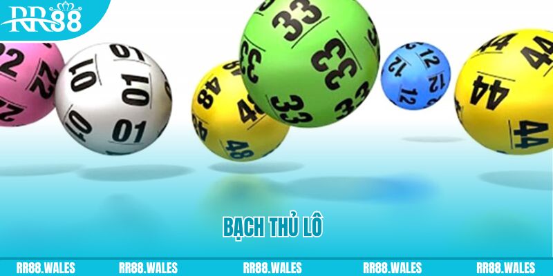 i8 game ÁT CHỦ MÁY HOA QUẢ THẦN TÀI