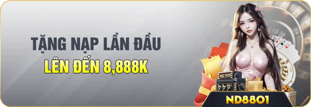 i8 game đăng nhập phỏm trực tuyến