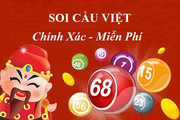 i8 game how do slot machines work