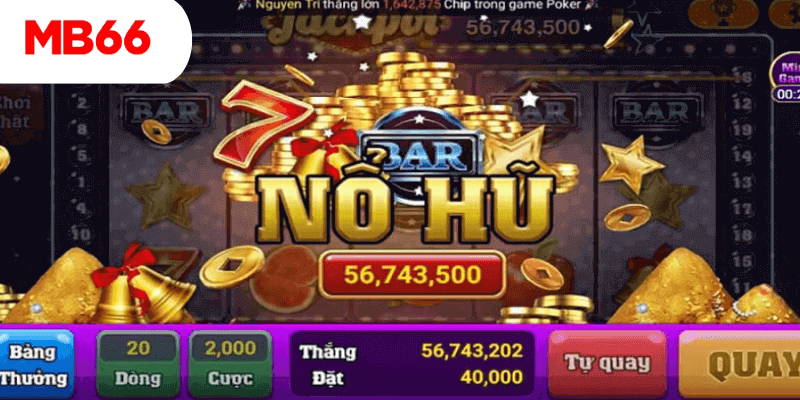 i8 game bắn cá au88