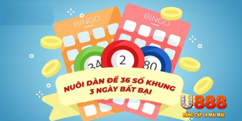 i8 game đăng nhập roulette rút tiền nhanh