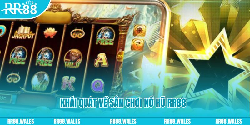 i8 game 8 bí ẩn chơi nổ hũ ít ai biết