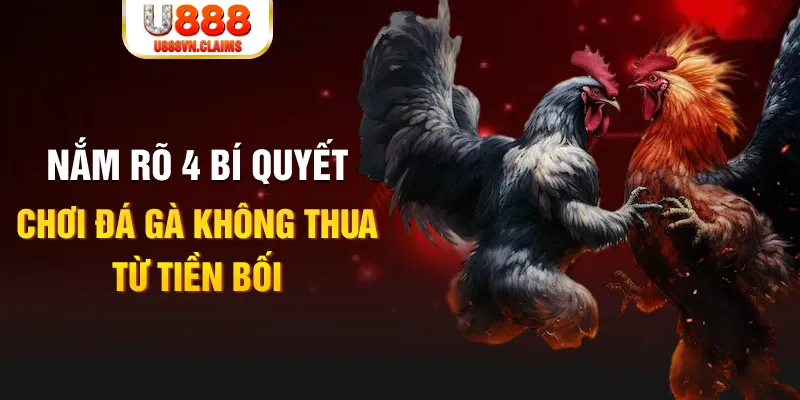 i8 game đăng nhập poker live