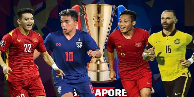 i8 game nổ hũ may mắn