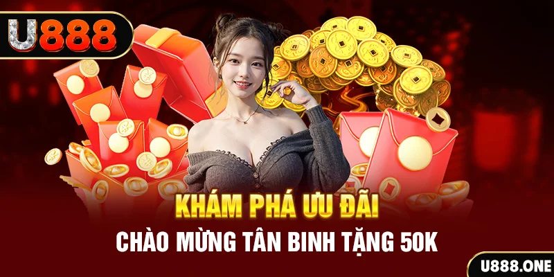 i8 game đăng nhập nổ hũ hàng đầu