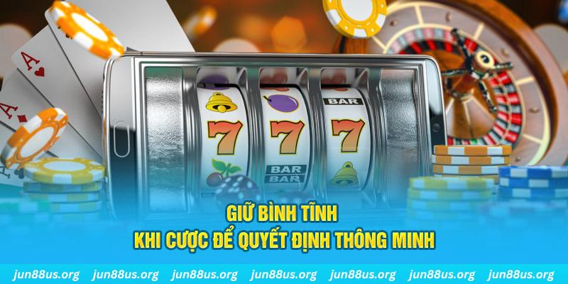 i8 game đăng nhập poker online