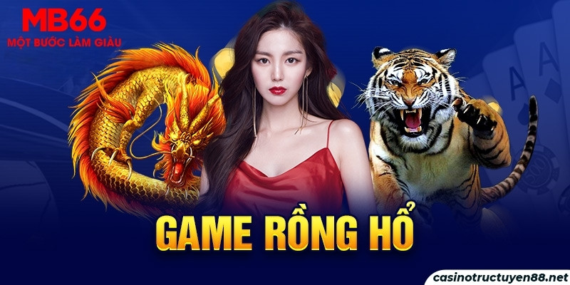 i8 game Xì tố