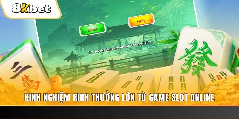 i8 game casino máy tính