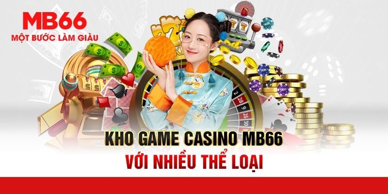 i8 game xổ số thứ sáu hàng tuần