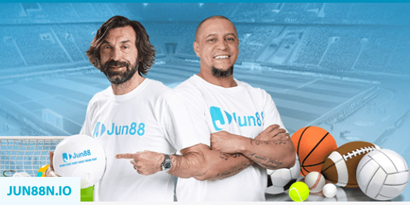 i8 game nổ hủ đổi thưởng ai