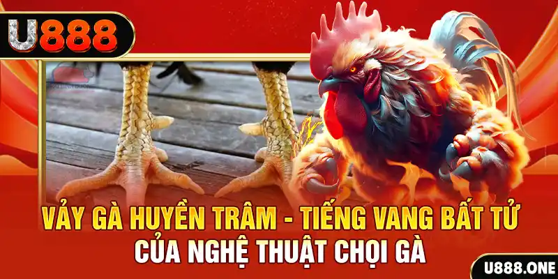 i8 game đăng nhập roulette trực tuyến