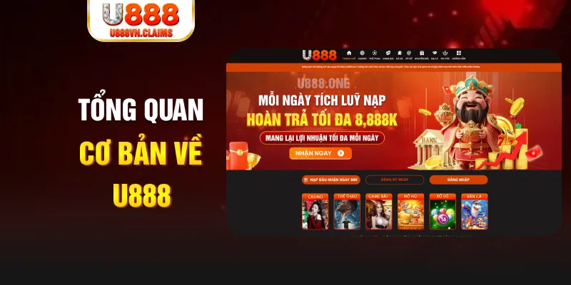 i8 game bắn cá vàng