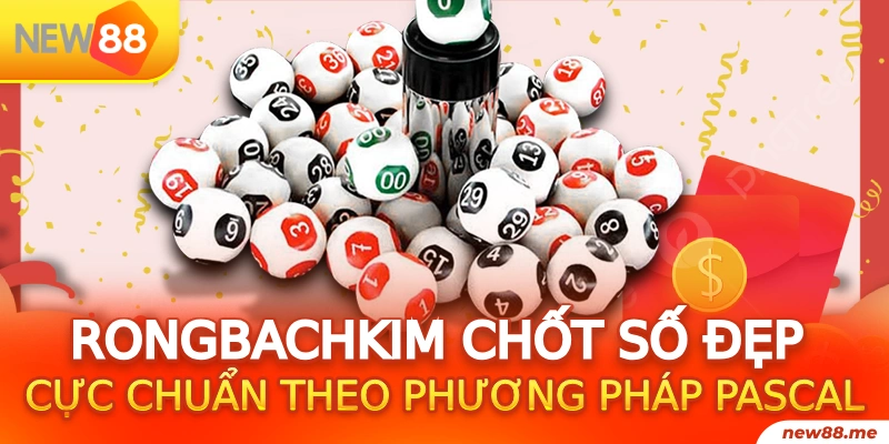 what is baccarat