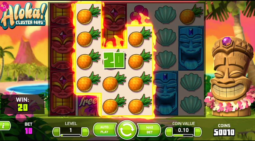 i8 game máy tính online casino