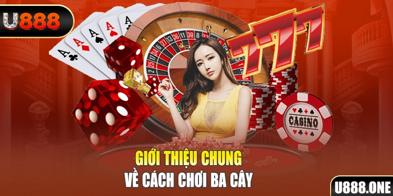 game bai beme tren may tinh