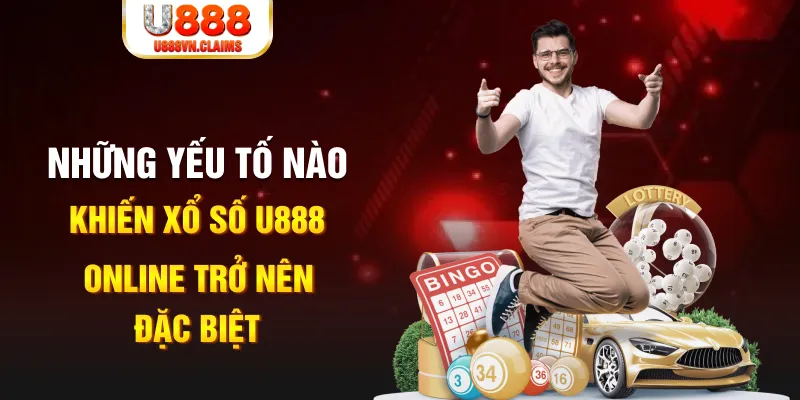 i8 game đá gà sv388 gold