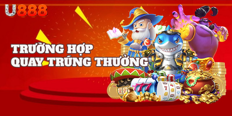 i8 game xổ số thứ tư