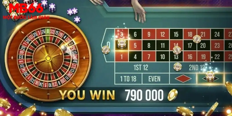 i8 game slot out là gì